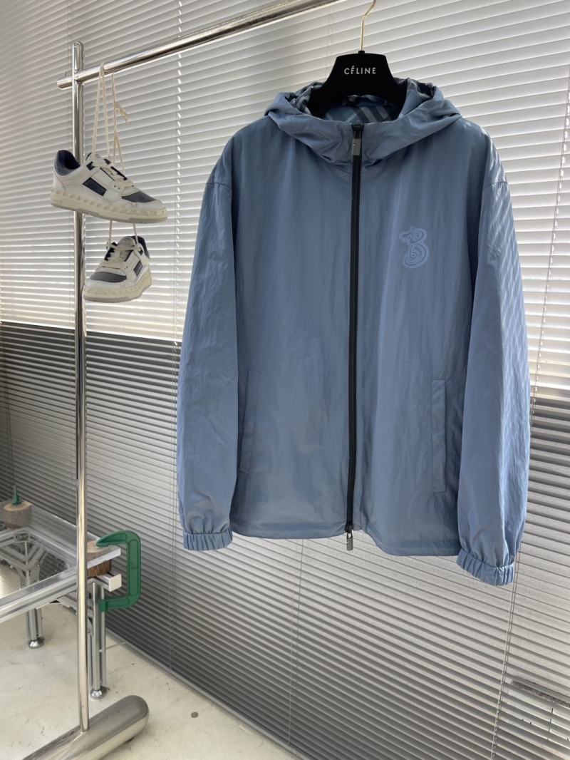 Bv*b*rry outwear